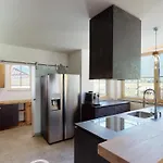Da Zillertaler Und Geigerin Apartment
