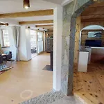 Da Zillertaler Und Geigerin * Mayrhofen