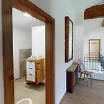 Da Zillertaler Und Geigerin Apartment Mayrhofen