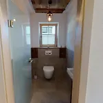 Da Zillertaler Und Geigerin Apartment *