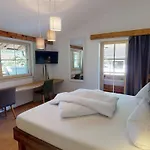 Apartment Da Zillertaler Und Geigerin Mayrhofen
