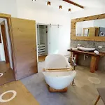 Da Zillertaler Und Geigerin * Mayrhofen
