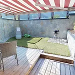 Da Zillertaler Und Geigerin Apartment Mayrhofen