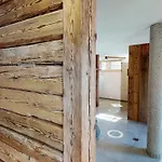 Apartment Da Zillertaler Und Geigerin *