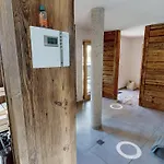 Da Zillertaler Und Geigerin Apartment Mayrhofen