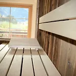 Da Zillertaler Und Geigerin Apartment