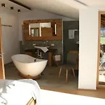 Da Zillertaler Und Geigerin *