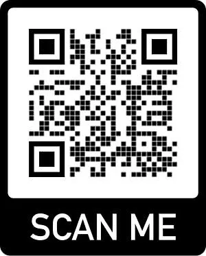 Da Zillertaler Und Geigerin Apartment