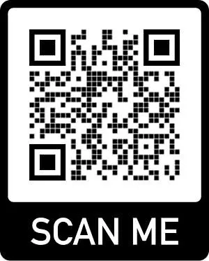 Da Zillertaler Und Geigerin Apartment *