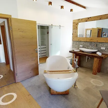 Da Zillertaler Und Geigerin * Mayrhofen