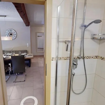 Da Zillertaler Und Geigerin Mayrhofen