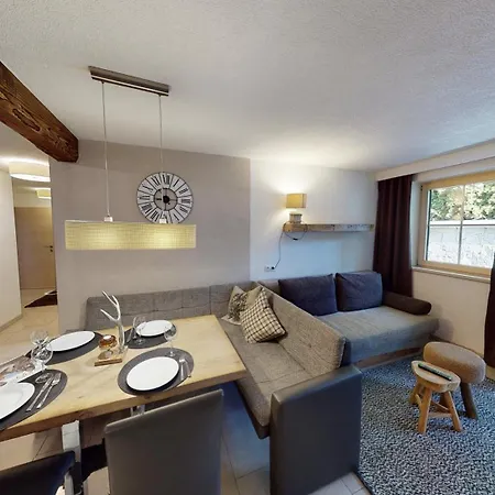 Da Zillertaler Und Geigerin *