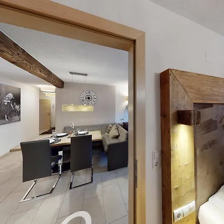 Da Zillertaler Und Geigerin *