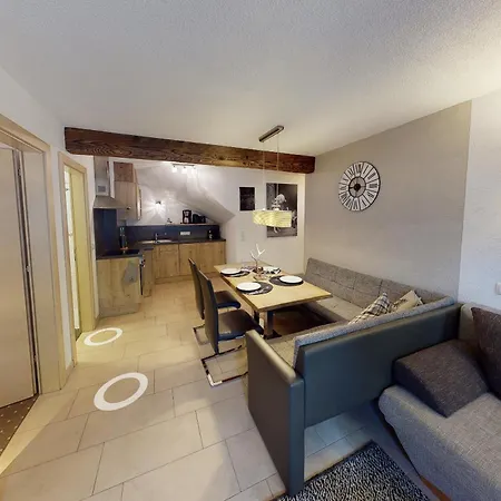 Da Zillertaler Und Geigerin *