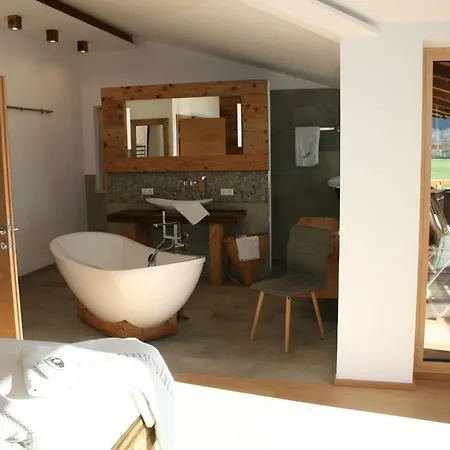 Da Zillertaler Und Geigerin *