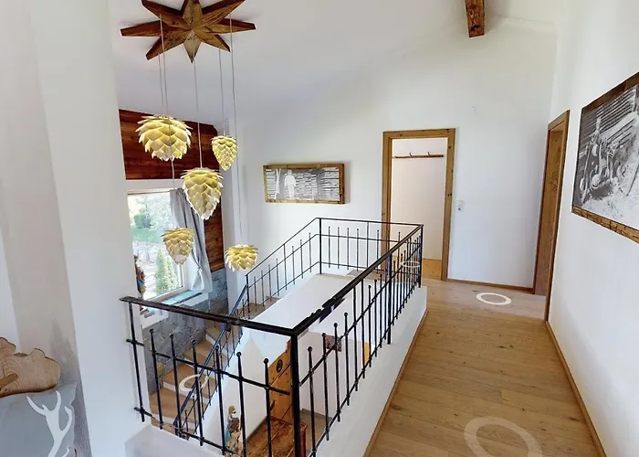 齐勒与小提琴公寓 *